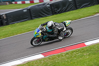 donington-no-limits-trackday;donington-park-photographs;donington-trackday-photographs;no-limits-trackdays;peter-wileman-photography;trackday-digital-images;trackday-photos
